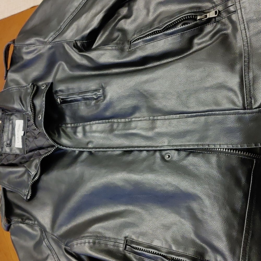 Men's gear and some for the ladies too